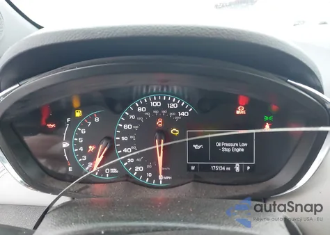 2019 Chevrolet Trax Ls from USA, damaged, VIN 3GNCJNSB2KL262394